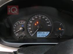 تويوتا يارس